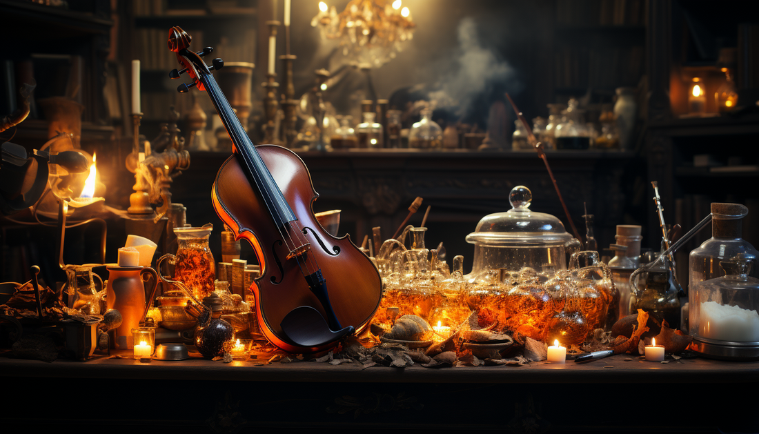 Ondes Alpha et Bêta : Le Duo Gagnant pour l'Arrêt du Tabac