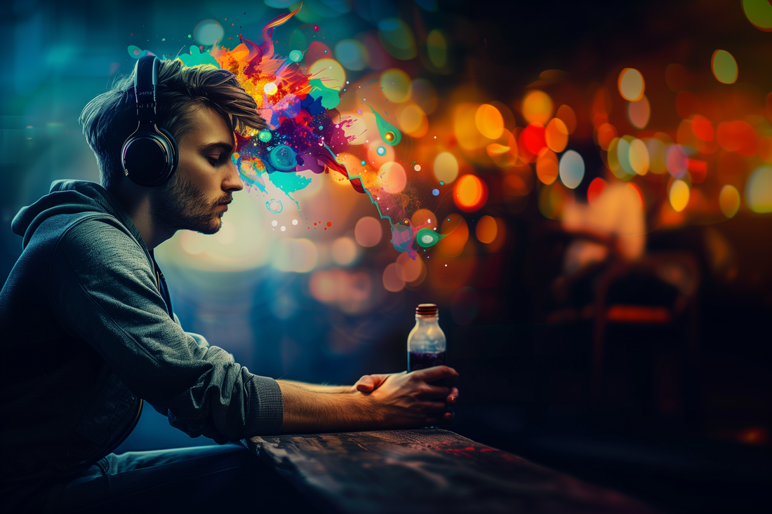 Comment Arrêter une Addiction : Guide Pratique