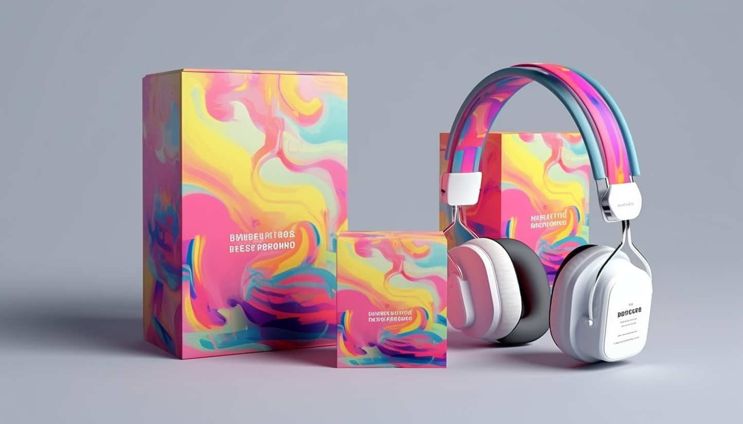 Pack : Ultimate Freedom : Personnalisez Votre Expérience Musicale Subliminale pour Arrêter de Fumer