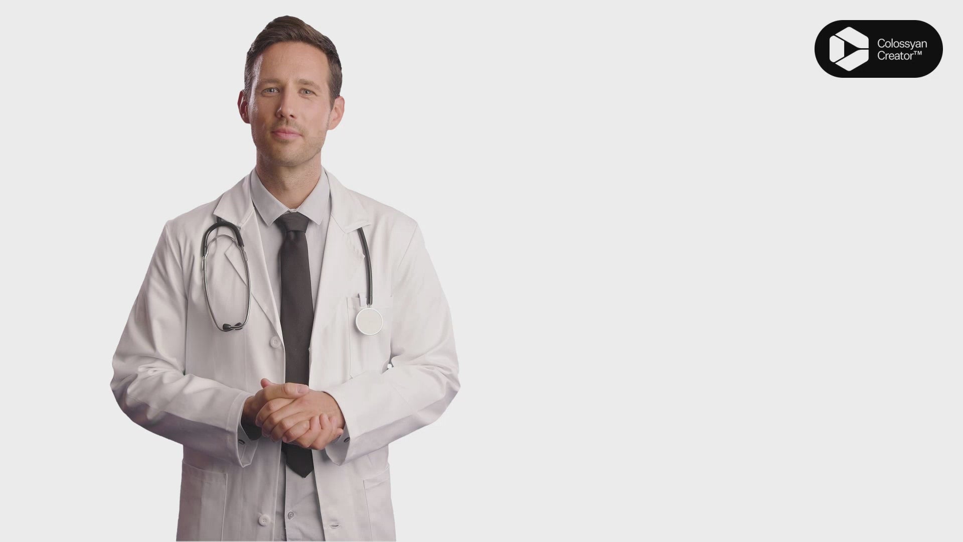 Charger la vidéo : Vidéo explicative en anglais sur la méthode d'arrêter de fumer, en musique, avec des messages subliminaux, seuil de perception auditive, avec des battements binaural, en 432, Hertz, et des ondes cérébrales, précieusement choisi.